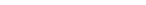 Text divider